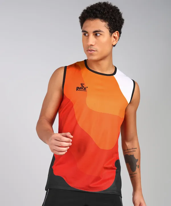Printed_Sleeveless_for_Men
