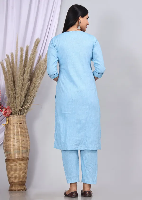 Grey_Khadi_Cotton_Printed_Casual_Wear_Kurti_For_women