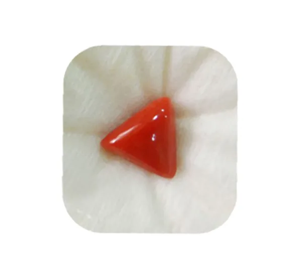 5.25_Ratti_Red_Coral_(Moonga)_Natural_Loose_Gemstone