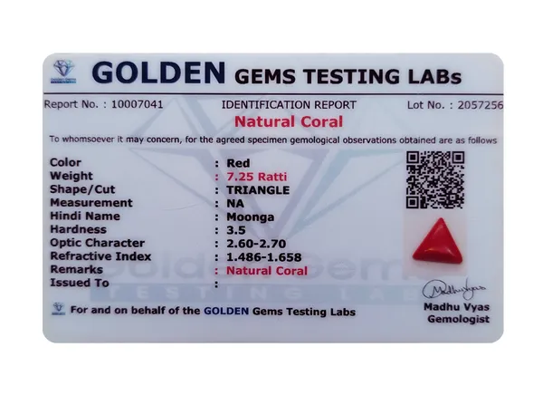 5.25_Ratti_Natural_Red_Coral_Moonga_Gemstone