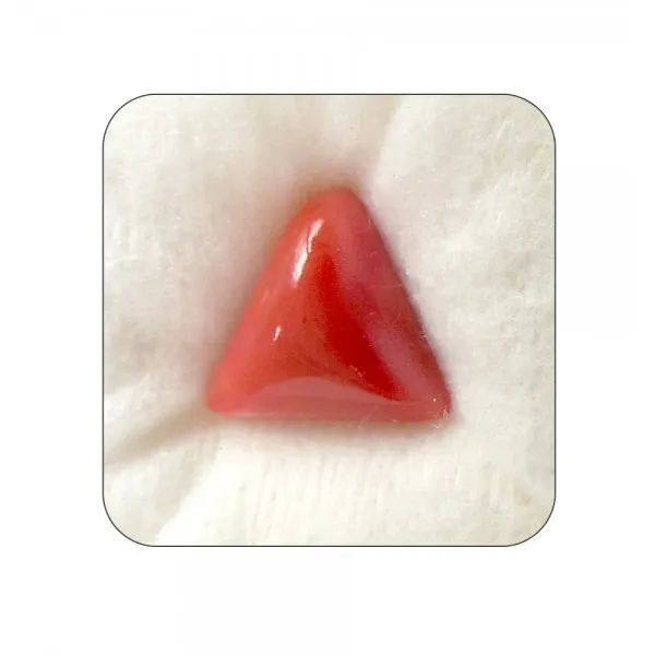 5.25_Ratti_Natural_Red_Coral_Moonga_Gemstone