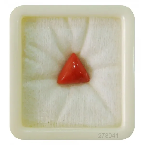 5.25_Ratti_Natural_Red_Coral_Moonga_Gemstone