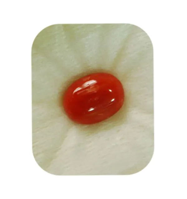 Red_Coral_Moonga_Gemstone_For_Unisex