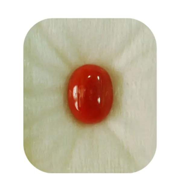 Red_Coral_Moonga_Gemstone_For_Unisex