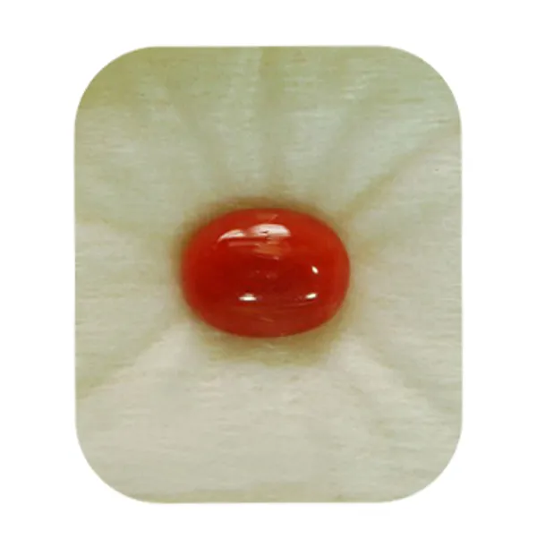 Red_Coral_Moonga_Gemstone_For_Unisex
