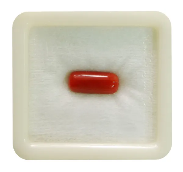 5.25_Ratti_Red_Coral_Moonga_Gemstone_Original_Certified_with_Natural_Stone_A++_Quality_for_Astrology_Benefits_for_Men_&_Women-006_-(5.25_Ratti)