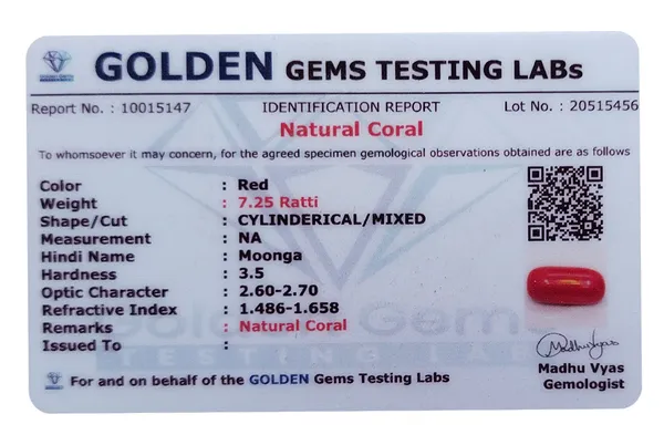 5.25_Ratti_Red_Coral_Moonga_Gemstone_Original_Certified_with_Natural_Stone_A++_Quality_for_Astrology_Benefits_for_Men_&_Women-006_-(5.25_Ratti)