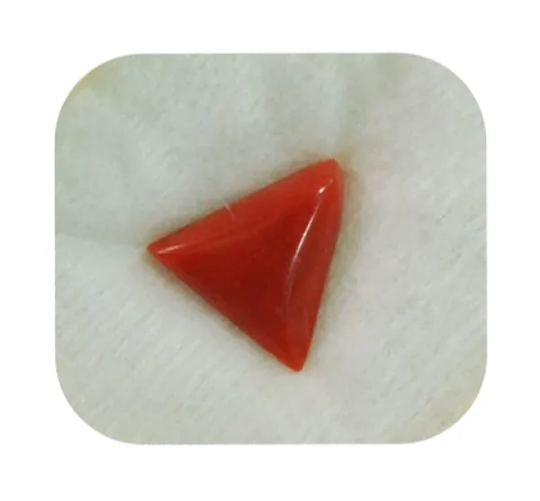 Red_Coral_(Moonga)_Natural_Loose_Gemstone_For_Unisex