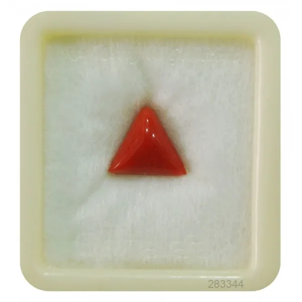 Red_Coral_(Moonga)_Natural_Loose_Gemstone_For_Unisex