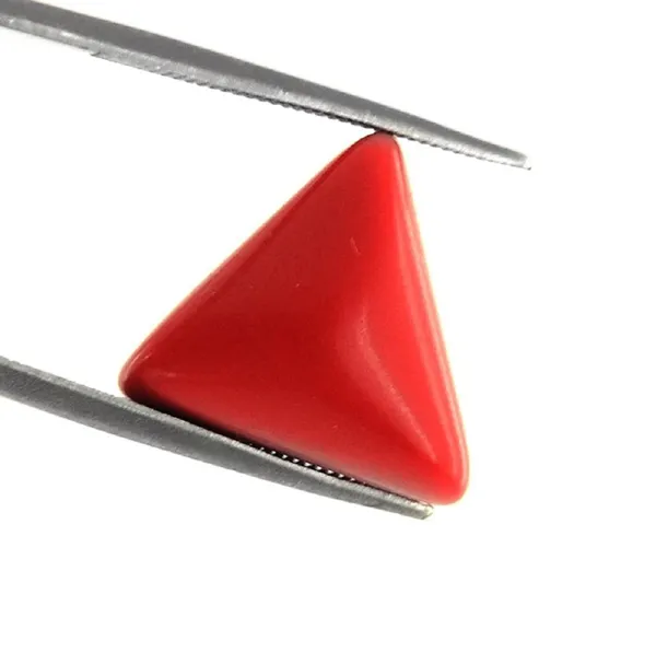6.25_Ratti_Red_Coral_Moonga_Gemstone
