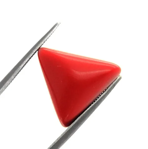 6.25_Ratti_Red_Coral_Moonga_Gemstone