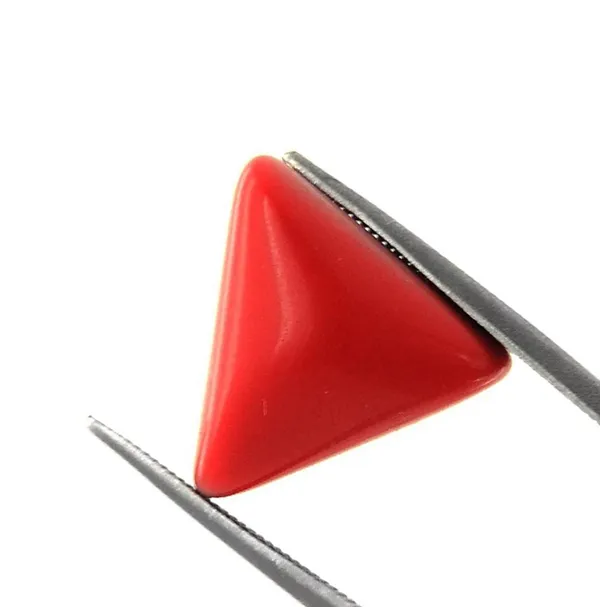 6.25_Ratti_Red_Coral_Moonga_Gemstone