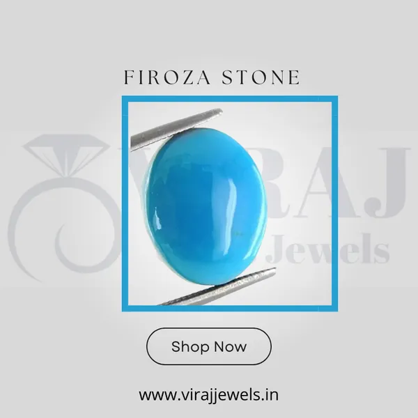 Firoza_7.25_Ratti_Turquoise_Firoza_Created_Gemstone