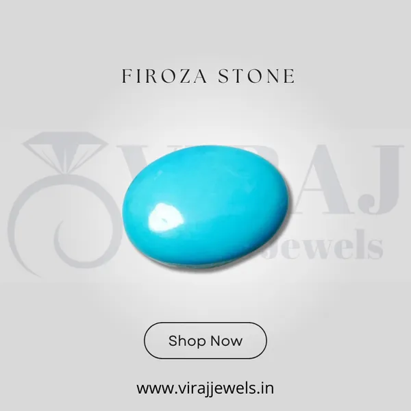 Firoza_7.25_Ratti_Turquoise_Firoza_Created_Gemstone