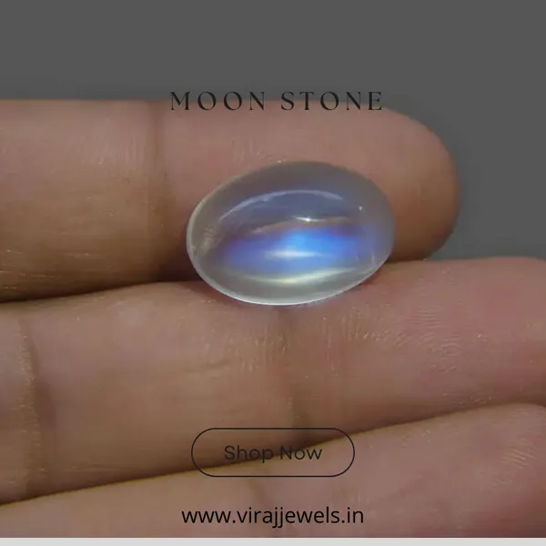 White_Moon_Stone_7.25_Ratti_White_Moonstone_Natural_Loose_Gemstone
