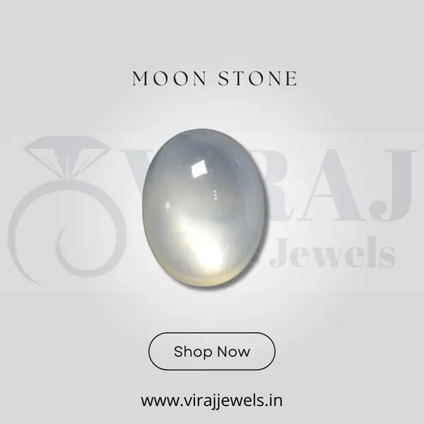 White_Moon_Stone_7.25_Ratti_White_Moonstone_Natural_Loose_Gemstone
