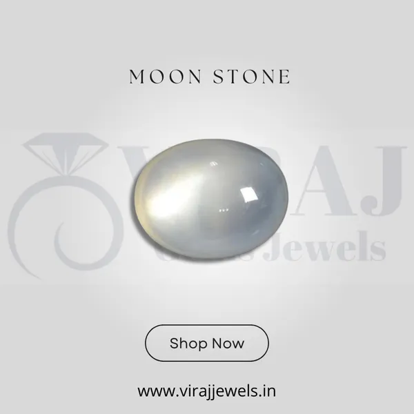 White_Moon_Stone_7.25_Ratti_White_Moonstone_Natural_Loose_Gemstone