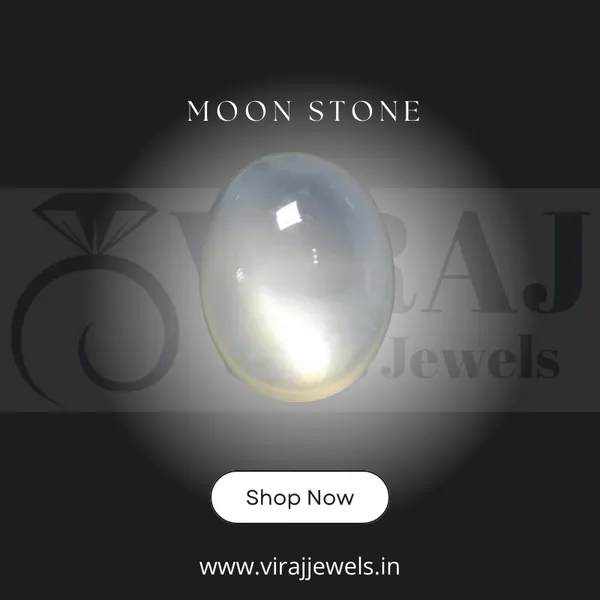 White_Moon_Stone_7.25_Ratti_White_Moonstone_Natural_Loose_Gemstone