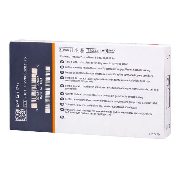 Proclear_Monthly_Disposable_Contact_Lenses