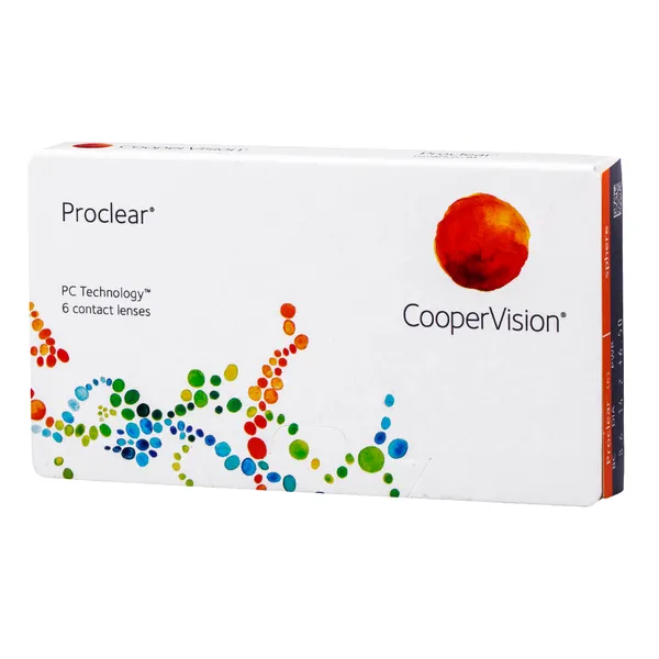 Proclear_Monthly_Disposable_Contact_Lenses