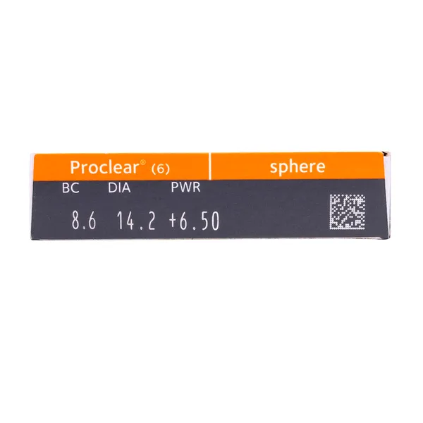 Proclear_Monthly_Disposable_Contact_Lenses