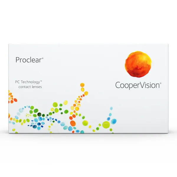 Proclear_Monthly_Disposable_Contact_Lenses