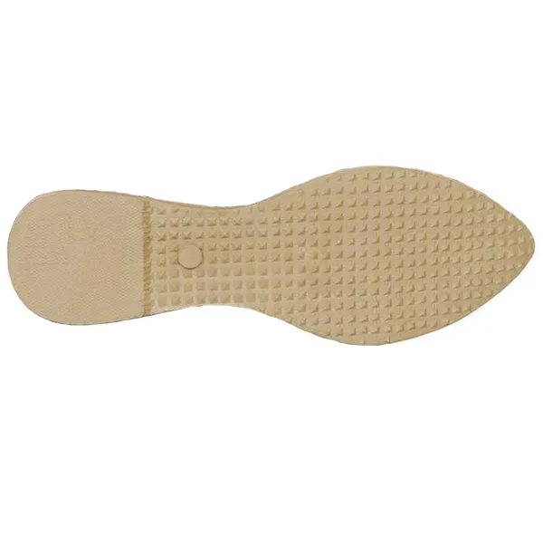 Black_&_White_PU_Premium_Mojaris_Shoe_For_Men