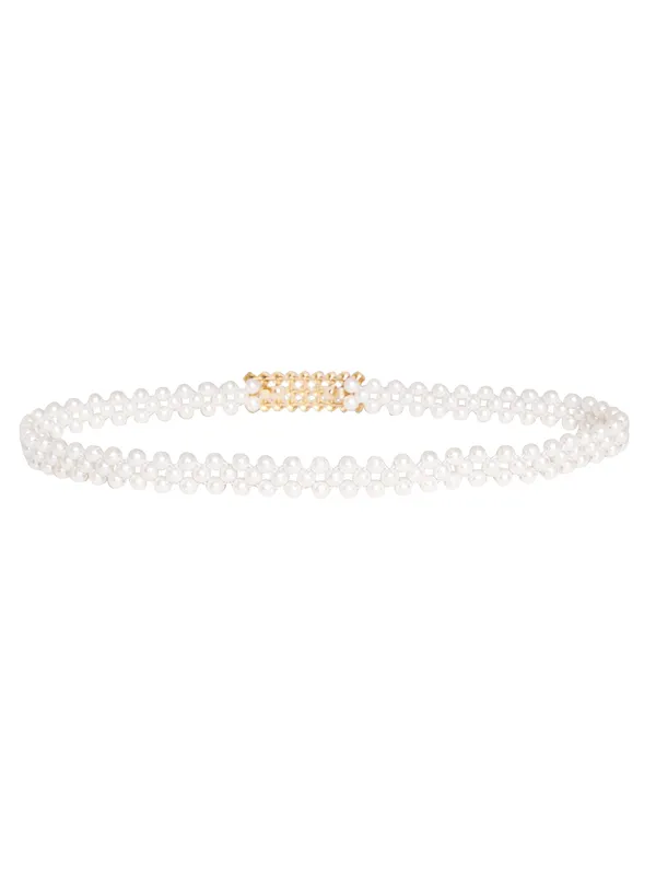 Silver_Metal_Belt_For_Women