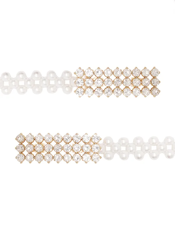 Silver_Metal_Belt_For_Women