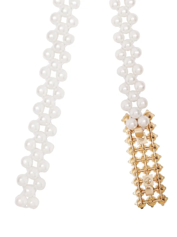 Silver_Metal_Belt_For_Women