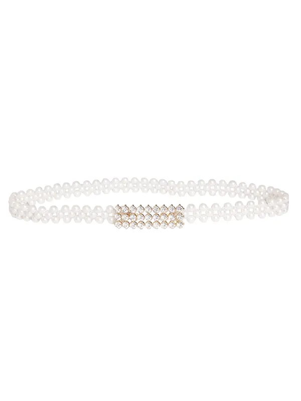 Silver_Metal_Belt_For_Women