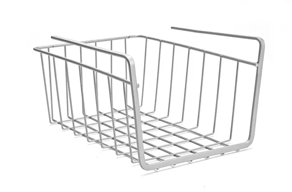 Undershelf_Storage_Basket_Small_-_8_inch_(Set_Of_1)