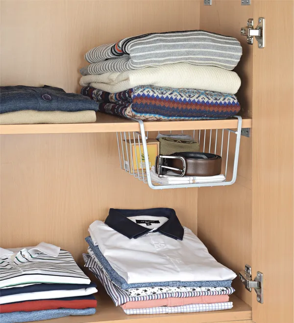 Undershelf_Storage_Basket_Small_-_8_inch_(Set_Of_1)