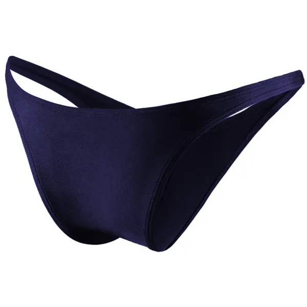 Navy_Blue_Brief_Underwear_For_Men