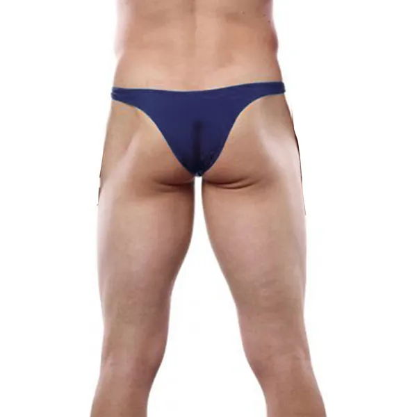 Navy_Blue_Brief_Underwear_For_Men