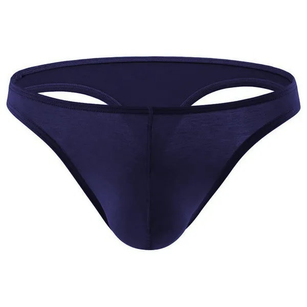 Navy_Blue_Brief_Underwear_For_Men