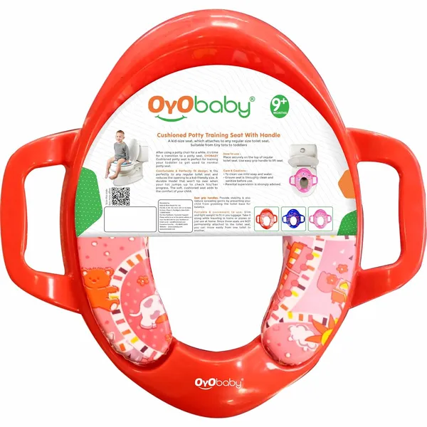 https://d1311wbk6unapo.cloudfront.net/NushopCatalogue/tr:f-webp,w-600,fo-auto/PtmEmIgR_S4BH2PDLNH_2024-06-11_1.jpg__OYO BABY