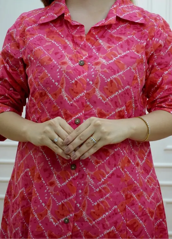 Pure_Cotton_Floral_Print_Ethnic_Co-ord_set_With_Kurta_And_Palazzo