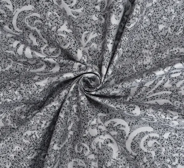 Pure_Glace_Cotton_Queen_Size_Elastic_Fitted_Bed_Sheet_With_2_Pillow_Cover