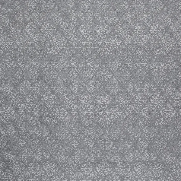 Pure_Glace_Cotton_Queen_Size_Elastic_Fitted_Bed_Sheet_With_2_Pillow_Cover