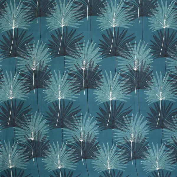 Pure_Glace_Cotton_Queen_Size_Elastic_Single_Fitted_Bed_Sheet_With_1_Pillow_Cover