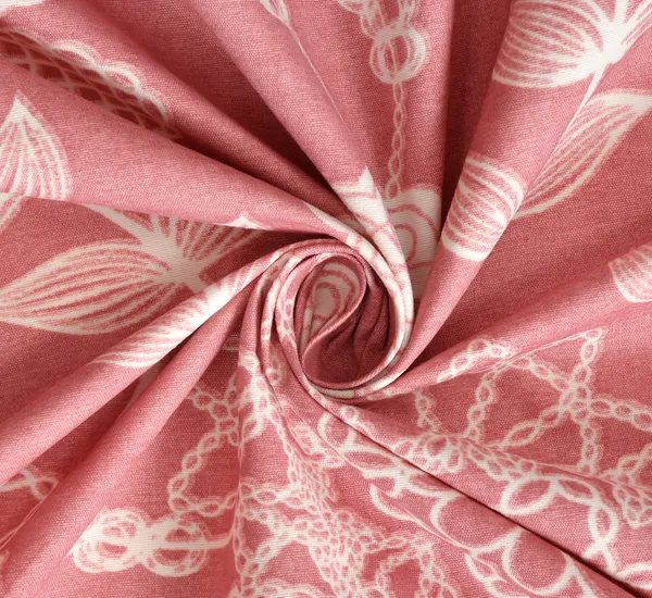 Pure_Glace_Cotton_Queen_Size_Elastic_Single_Fitted_Bed_Sheet_With_1_Pillow_Cover