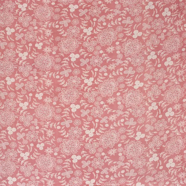 Pure_Glace_Cotton_Queen_Size_Elastic_Single_Fitted_Bed_Sheet_With_1_Pillow_Cover
