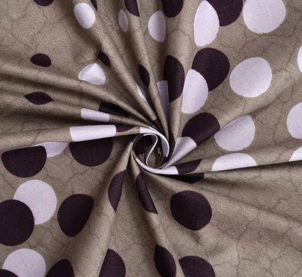 Pure_Glace_Cotton_Queen_Size_Elastic_Single_Fitted_Bed_Sheet_With_1_Pillow_Cover