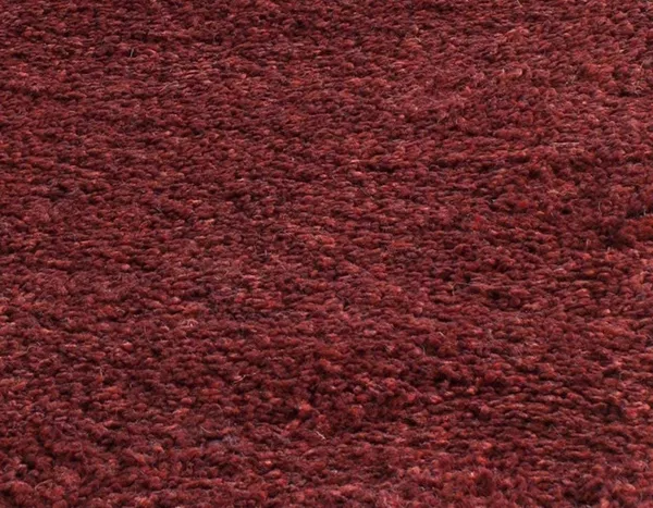 Pure_Woollen_Soft_Coir_Maroon_Shaggy_Carpets_and_Runner_for_Hall,_Offices,_Kitchens,_Bedside,_Living_Room_and_Cabins