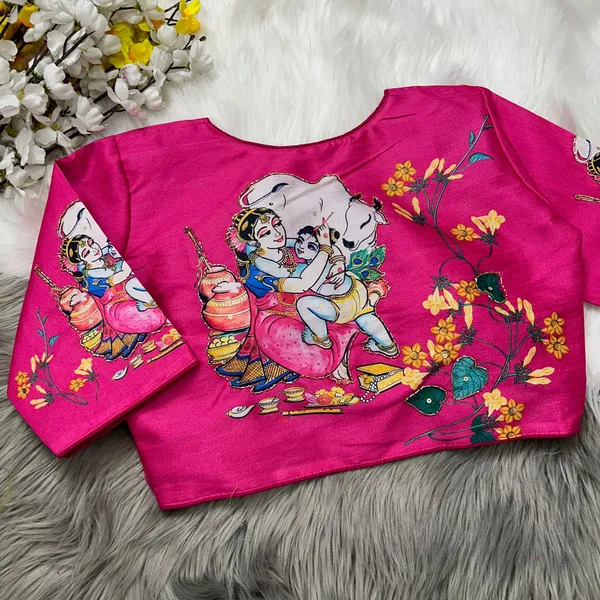 Purely_Silk_Handmade_Work_Boutique_Style_Collection