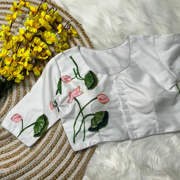 Purely_Silk_Handmade_Work_Boutique_Style_Collection