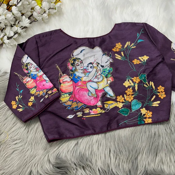 Purely_Silk_Handmade_Work_Boutique_Style_Collection