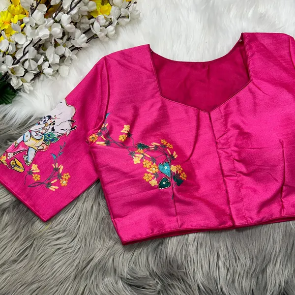 Purely_Silk_Handmade_Work_Boutique_Style_Collection