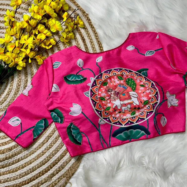 Purely_Silk_Handmade_Work_Boutique_Style_Collection